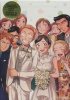 SWEAT AND SOAP BOX SET VOL 02 TP [9781646518302]